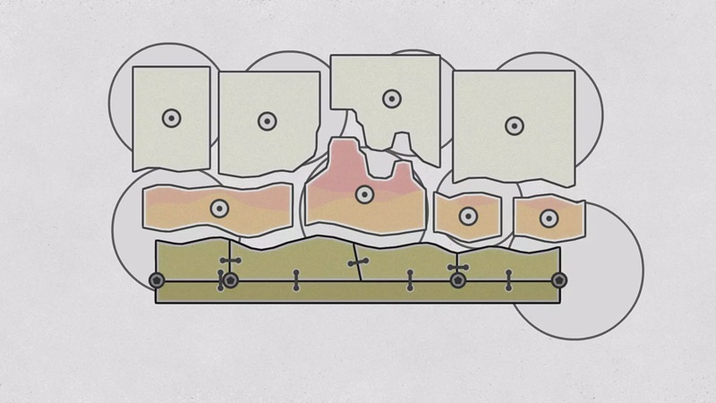 Shape Fold Nature APK - screenshot 5