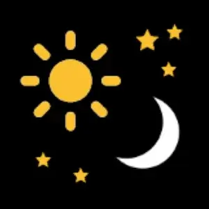 Sky Light Pro MOD APK icon