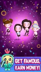 Idle Idol - screenshot 4