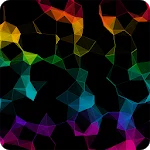Prism Live Wallpaper - app icon