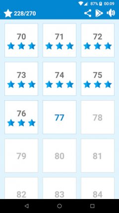 Laser Labyrinth - screenshot 3