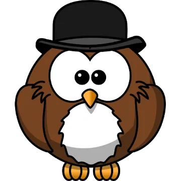 Brain Breaker Plus MOD APK icon