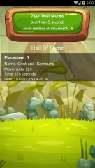 Brain Breaker Plus - screenshot 2