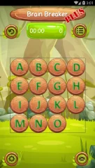 Brain Breaker Plus - screenshot 3