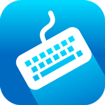 Smart Keyboard Pro - app icon