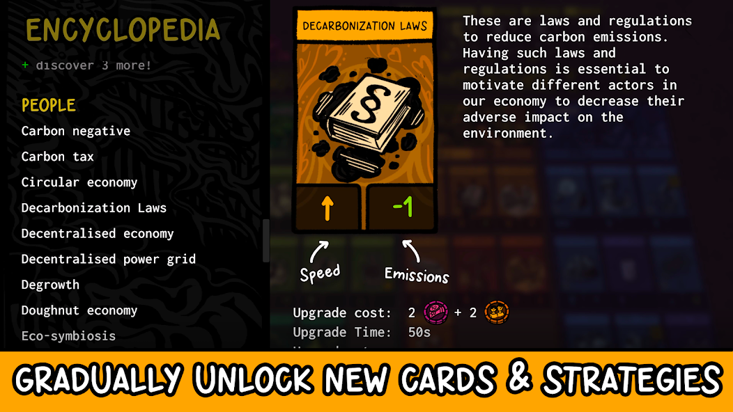 Beecarbonize - screenshot 20