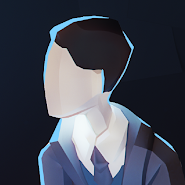Playing Kafka MOD APK icon