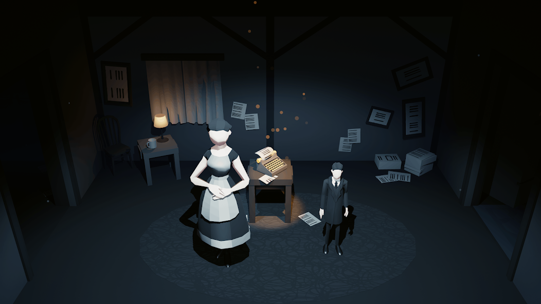 Playing Kafka - screenshot 10
