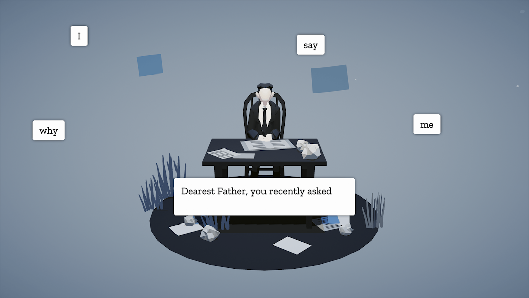 Playing Kafka - screenshot 2
