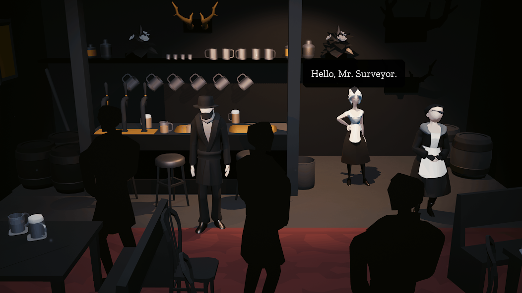 Playing Kafka - screenshot 7