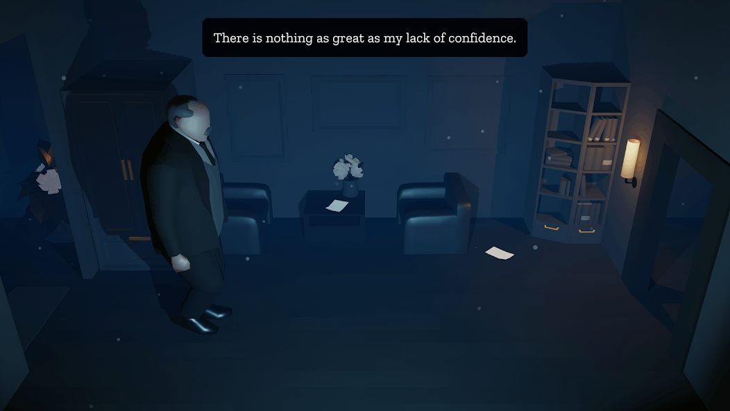 Playing Kafka - screenshot 8