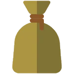 AntiGavity Puzzle Game MOD APK icon