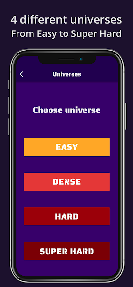 Brick Mania Fun Arcade Game - screenshot 7