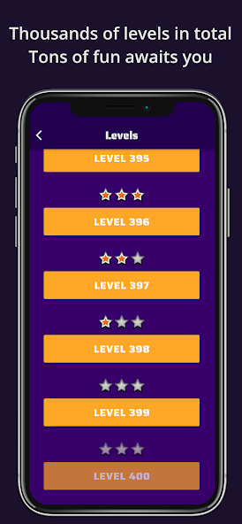 Brick Mania Fun Arcade Game - screenshot 8