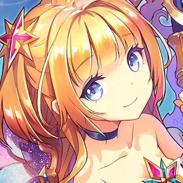 ELCHRONICLE MOD APK icon