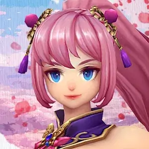 Revenger Saga Idle RPG MOD APK icon