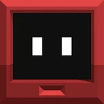 Redirection - 3D Robot Puzzle Game MOD APK icon