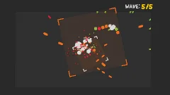 SNKRX - screenshot 2