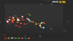 SNKRX - screenshot 3