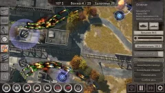 Defense Zone 3 HD - screenshot 3