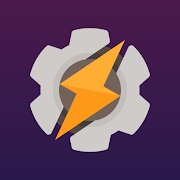 Tasker 6.6.20 APK + MOD [PaidExtra, AD-Free] - app icon