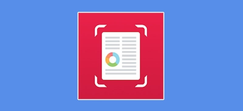 SwiftScan APK - app icon