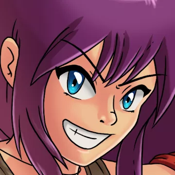 Mighty Strike Team MOD APK icon