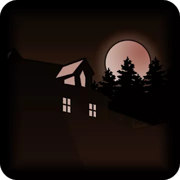 Forgotten Hill: Fall MOD APK icon