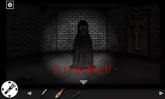 Forgotten Hill: Fall - screenshot 3