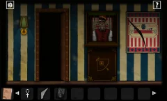 Forgotten Hill First Steps - screenshot 3