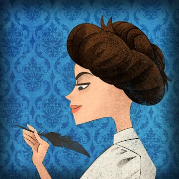 Hardback MOD APK icon