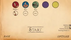 Hardback - screenshot 1