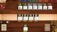 Hardback - screenshot 2