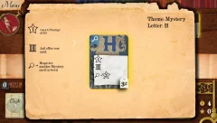 Hardback - screenshot 3