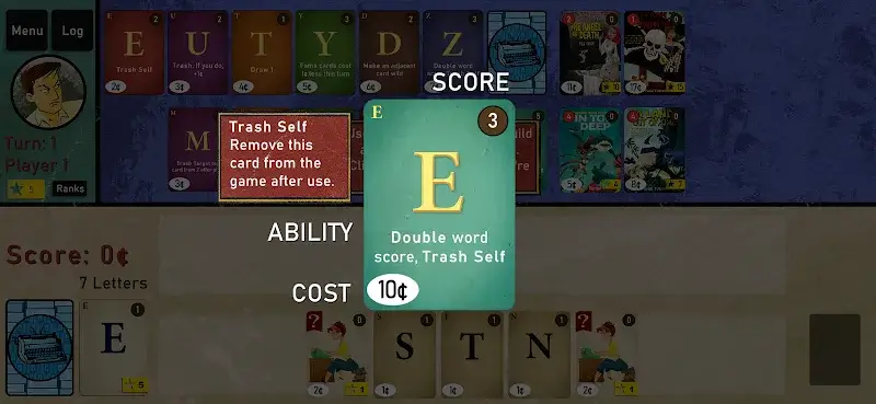 Paperback Vol. 2 - screenshot 4