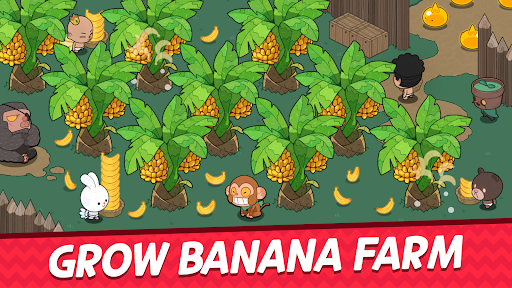 Baldboy APK 4.1.0 (Latest) for Android - screenshot 4