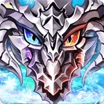 Dragon Project MOD APK icon