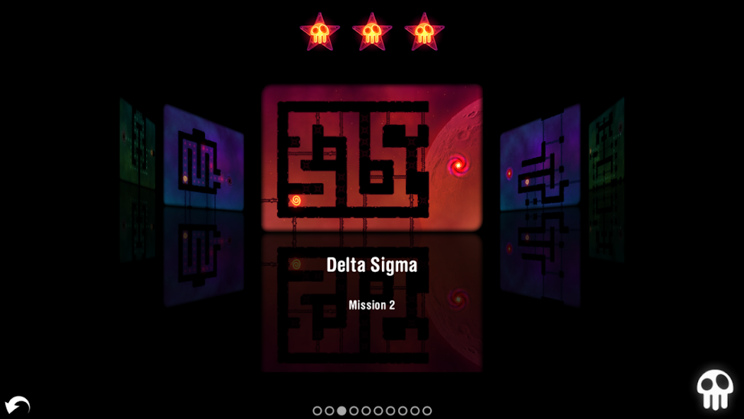 Radiant Defense - screenshot 9