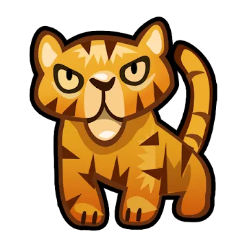 Everlands MOD APK icon