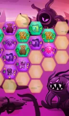 Everlands - screenshot 1