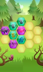 Everlands - screenshot 2