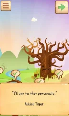 Everlands - screenshot 3