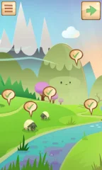 Everlands - screenshot 4