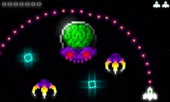 Radiant - screenshot 1