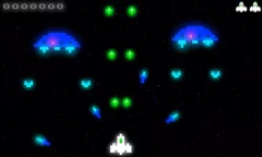 Radiant - screenshot 2