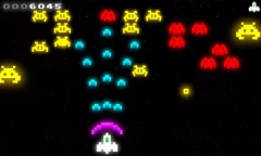 Radiant - screenshot 4