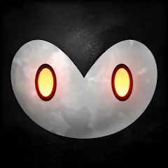Reaper - app icon