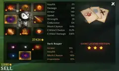 Reaper - screenshot 4