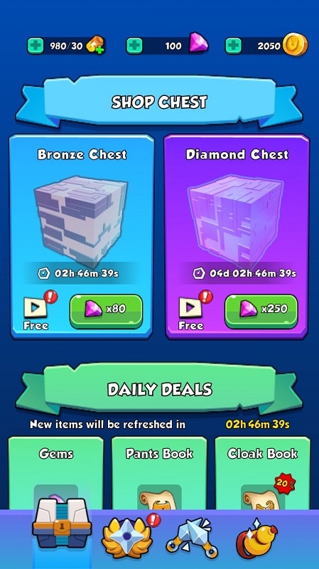 Galaxy Ninja Amaze 3D Runner APK - screenshot 1