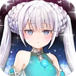 Solidus MOD APK icon